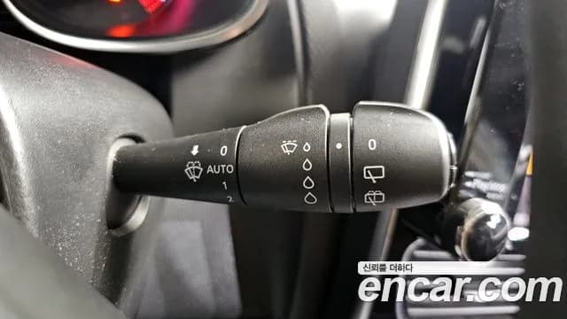 2019 Renault Clio ZEN Sold VIN VF1R98005KR904760 – photo 16 2019 Renault Clio ZEN Sold VIN VF1R98005KR904760 – photo 16