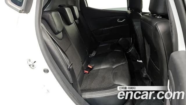 2019 Renault Clio ZEN Sold VIN VF1R98005KR904760 – photo 18 2019 Renault Clio ZEN Sold VIN VF1R98005KR904760 – photo 18