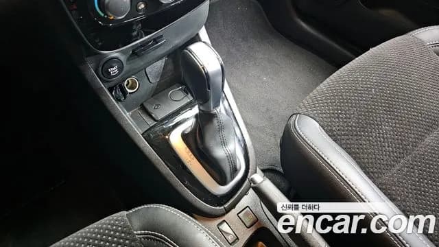 2019 Renault Clio ZEN Sold VIN VF1R98005KR904760 – photo 19 2019 Renault Clio ZEN Sold VIN VF1R98005KR904760 – photo 19