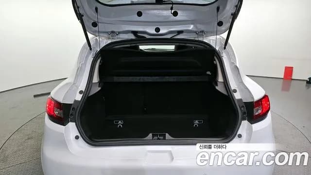2019 Renault Clio ZEN Sold VIN VF1R98005KR904760 – photo 20 2019 Renault Clio ZEN Sold VIN VF1R98005KR904760 – photo 20