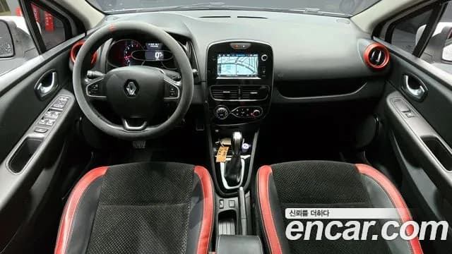2019 Renault Clio Intens Panoramic Sold VIN VF1R98006KR736496 – photo 19 2019 Renault Clio Intens Panoramic Sold VIN VF1R98006KR736496 – photo 19