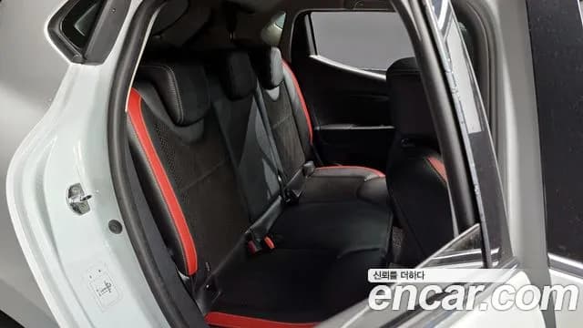 2019 Renault Clio Intens Panoramic Sold VIN VF1R98006KR736496 – photo 26 2019 Renault Clio Intens Panoramic Sold VIN VF1R98006KR736496 – photo 26