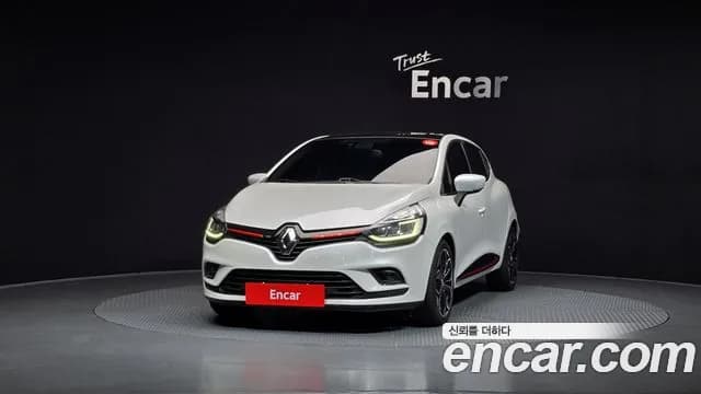 2019 Renault Clio Intens Panoramic Sold VIN VF1R98006KR736496 – photo 29 2019 Renault Clio Intens Panoramic Sold VIN VF1R98006KR736496 – photo 29