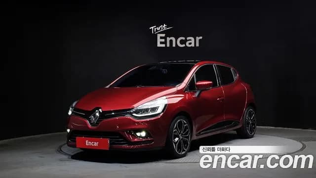 2019 Renault Clio Intens Panoramic Sold VIN VF1R9800XKR951315 – photo 14 2019 Renault Clio Intens Panoramic Sold VIN VF1R9800XKR951315 – photo 14