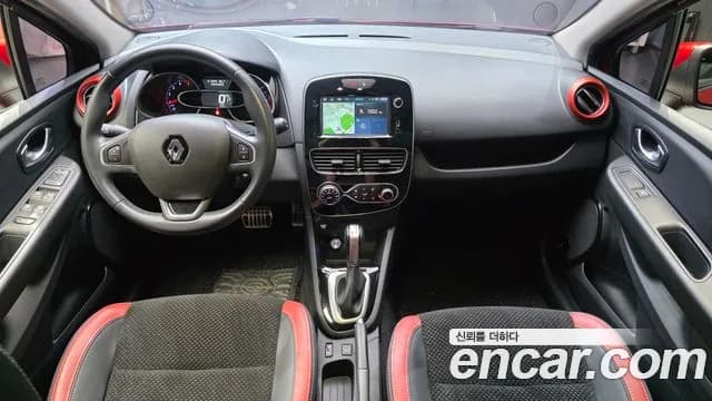 2019 Renault Clio Intens Panoramic Sold VIN VF1R9800XKR951315 – photo 19 2019 Renault Clio Intens Panoramic Sold VIN VF1R9800XKR951315 – photo 19