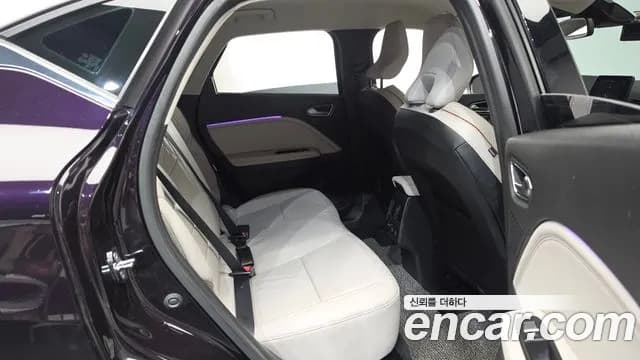 2020 Renault Captur 1.3 TCe Edition Paris Sold VIN VF1RJB000LW308138 – front exterior 2020 Renault Captur 1.3 TCe Edition Paris Sold VIN VF1RJB000LW308138 – front exterior