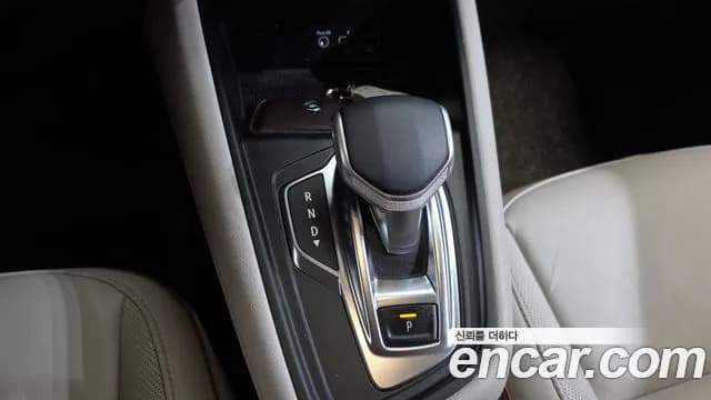 2020 Renault Captur 1.3 TCe Edition Paris Sold VIN VF1RJB000LW308138 – interior seats 2020 Renault Captur 1.3 TCe Edition Paris Sold VIN VF1RJB000LW308138 – interior seats
