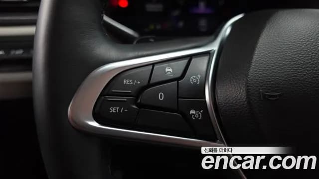 2020 Renault Captur 1.3 TCe Edition Paris Sold VIN VF1RJB000LW308138 – photo 16 2020 Renault Captur 1.3 TCe Edition Paris Sold VIN VF1RJB000LW308138 – photo 16