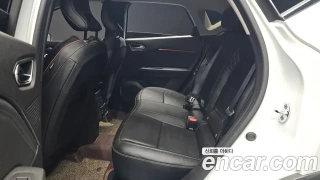 2021 Renault Captur 1.3 TCe Edition Paris Sold VIN VF1RJB000MW723753 – front exterior 2021 Renault Captur 1.3 TCe Edition Paris Sold VIN VF1RJB000MW723753 – front exterior