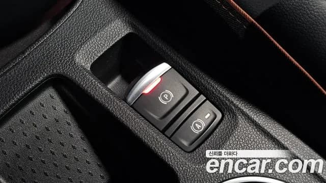 2021 Renault Captur 1.3 TCe Edition Paris Sold VIN VF1RJB000MW723753 – interior seats 2021 Renault Captur 1.3 TCe Edition Paris Sold VIN VF1RJB000MW723753 – interior seats