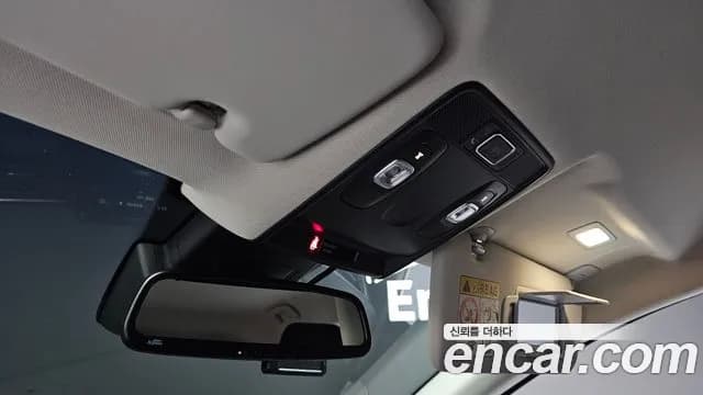 2021 Renault Captur 1.3 TCe Edition Paris Sold VIN VF1RJB000MW723753 – engine bay 2021 Renault Captur 1.3 TCe Edition Paris Sold VIN VF1RJB000MW723753 – engine bay