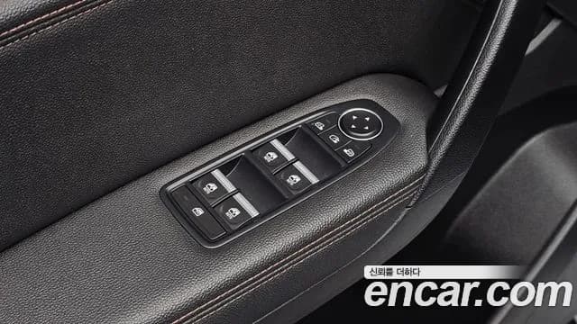 2021 Renault Captur 1.3 TCe Edition Paris Sold VIN VF1RJB000MW723753 – photo 11 2021 Renault Captur 1.3 TCe Edition Paris Sold VIN VF1RJB000MW723753 – photo 11