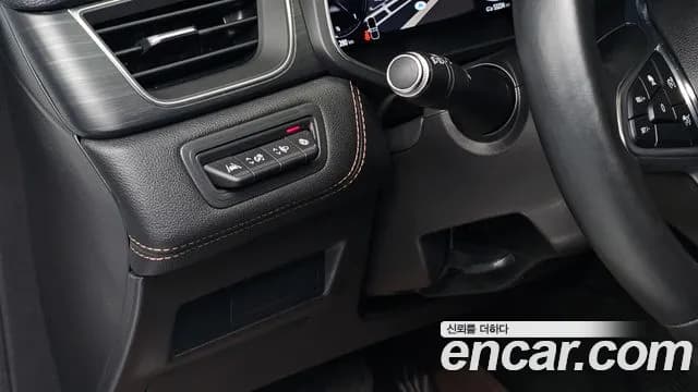 2021 Renault Captur 1.3 TCe Edition Paris Sold VIN VF1RJB000MW723753 – photo 27 2021 Renault Captur 1.3 TCe Edition Paris Sold VIN VF1RJB000MW723753 – photo 27