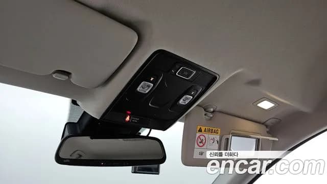 2020 Renault Captur 1.3 TCe Edition Paris Sold VIN VF1RJB001LW308116 – interior seats 2020 Renault Captur 1.3 TCe Edition Paris Sold VIN VF1RJB001LW308116 – interior seats