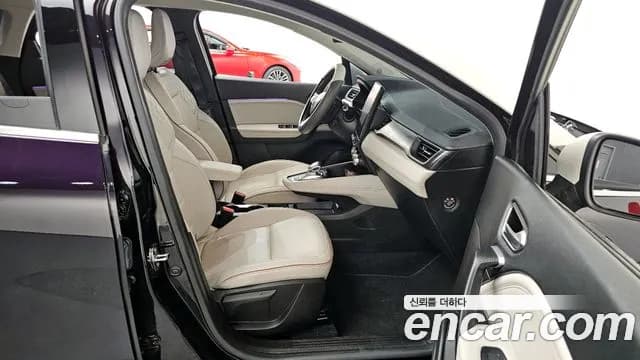 2020 Renault Captur 1.3 TCe Edition Paris Sold VIN VF1RJB001LW308116 – photo 11 2020 Renault Captur 1.3 TCe Edition Paris Sold VIN VF1RJB001LW308116 – photo 11