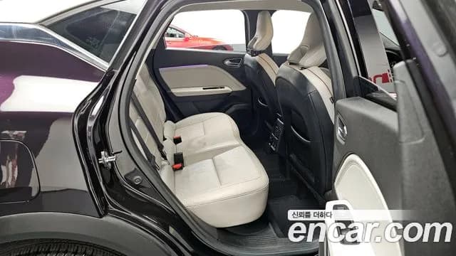 2020 Renault Captur 1.3 TCe Edition Paris Sold VIN VF1RJB001LW308116 – photo 13 2020 Renault Captur 1.3 TCe Edition Paris Sold VIN VF1RJB001LW308116 – photo 13