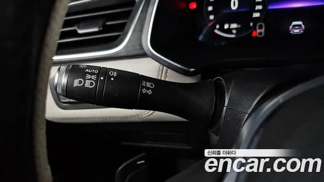 2020 Renault Captur 1.3 TCe Edition Paris Sold VIN VF1RJB001LW308116 – photo 17 2020 Renault Captur 1.3 TCe Edition Paris Sold VIN VF1RJB001LW308116 – photo 17