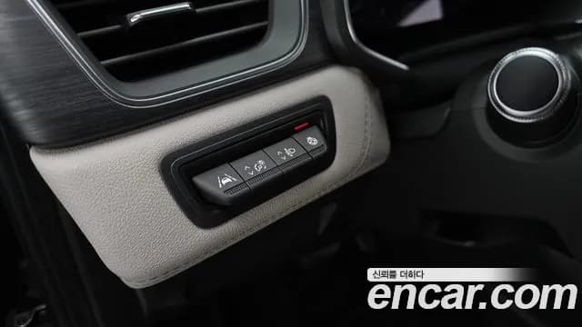 2020 Renault Captur 1.3 TCe Edition Paris Sold VIN VF1RJB005LW598652 – side profile 2020 Renault Captur 1.3 TCe Edition Paris Sold VIN VF1RJB005LW598652 – side profile