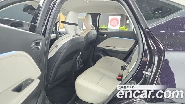2020 Renault Captur 1.3 TCe Edition Paris Sold VIN VF1RJB005LW598652 – interior seats 2020 Renault Captur 1.3 TCe Edition Paris Sold VIN VF1RJB005LW598652 – interior seats
