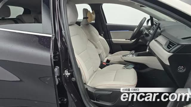 2020 Renault Captur 1.3 TCe Edition Paris Sold VIN VF1RJB005LW598652 – exterior detail 2020 Renault Captur 1.3 TCe Edition Paris Sold VIN VF1RJB005LW598652 – exterior detail