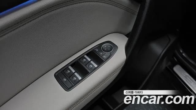 2020 Renault Captur 1.3 TCe Edition Paris Sold VIN VF1RJB005LW598652 – photo 14 2020 Renault Captur 1.3 TCe Edition Paris Sold VIN VF1RJB005LW598652 – photo 14