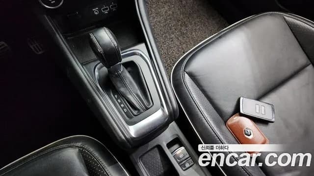 2020 Renault Captur 1.3 TCe Intens Sold VIN VF1RJB005LW664715 – photo 17 2020 Renault Captur 1.3 TCe Intens Sold VIN VF1RJB005LW664715 – photo 17