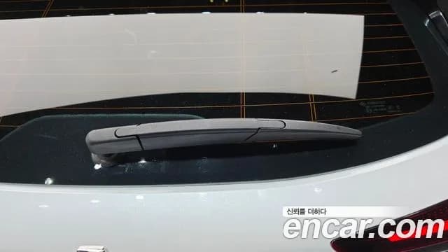2021 Renault Captur 1.3 TCe Intens Sold VIN VF1RJB005MW816865 – front exterior 2021 Renault Captur 1.3 TCe Intens Sold VIN VF1RJB005MW816865 – front exterior