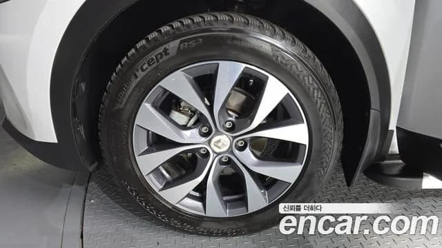 2021 Renault Captur 1.3 TCe Intens Sold VIN VF1RJB005MW816865 – engine bay 2021 Renault Captur 1.3 TCe Intens Sold VIN VF1RJB005MW816865 – engine bay