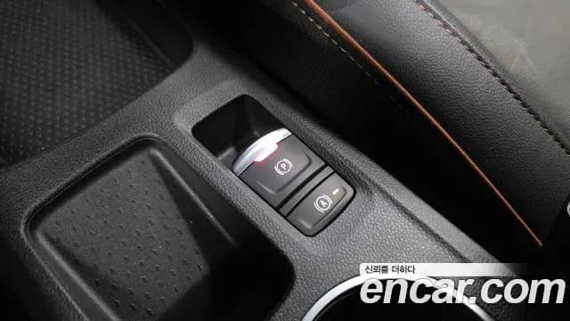 2020 Renault Captur 1.3 TCe Edition Paris Sold VIN VF1RJB007LW308718 – dashboard 2020 Renault Captur 1.3 TCe Edition Paris Sold VIN VF1RJB007LW308718 – dashboard