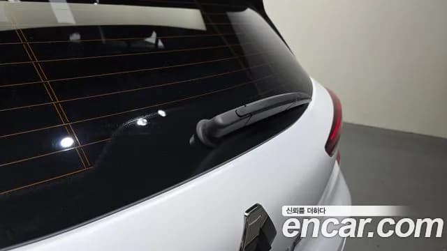 2020 Renault Captur 1.3 TCe Edition Paris Sold VIN VF1RJB007LW308718 – engine bay 2020 Renault Captur 1.3 TCe Edition Paris Sold VIN VF1RJB007LW308718 – engine bay