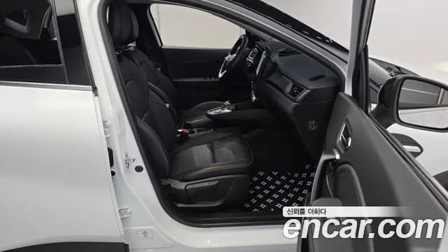 2020 Renault Captur 1.3 TCe Edition Paris Sold VIN VF1RJB007LW308718 – photo 13 2020 Renault Captur 1.3 TCe Edition Paris Sold VIN VF1RJB007LW308718 – photo 13
