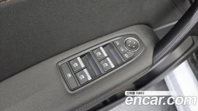 2020 Renault Captur 1.3 TCe Edition Paris Sold VIN VF1RJB007LW308718 – photo 26 2020 Renault Captur 1.3 TCe Edition Paris Sold VIN VF1RJB007LW308718 – photo 26
