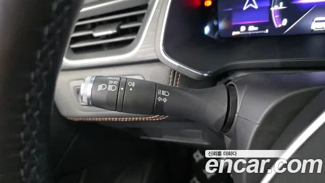 2020 Renault Captur 1.3 TCe Edition Paris Sold VIN VF1RJB007LW308718 – photo 27 2020 Renault Captur 1.3 TCe Edition Paris Sold VIN VF1RJB007LW308718 – photo 27