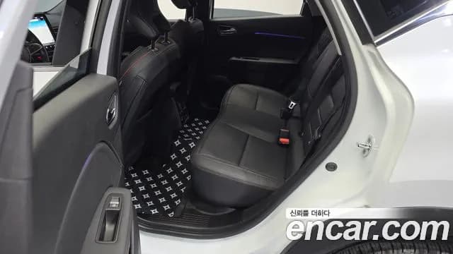 2020 Renault Captur 1.3 TCe Edition Paris Sold VIN VF1RJB007LW308718 – photo 28 2020 Renault Captur 1.3 TCe Edition Paris Sold VIN VF1RJB007LW308718 – photo 28
