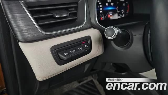 2020 Renault Captur 1.3 TCe Edition Paris Sold VIN VF1RJB00XLW308387 – side profile 2020 Renault Captur 1.3 TCe Edition Paris Sold VIN VF1RJB00XLW308387 – side profile