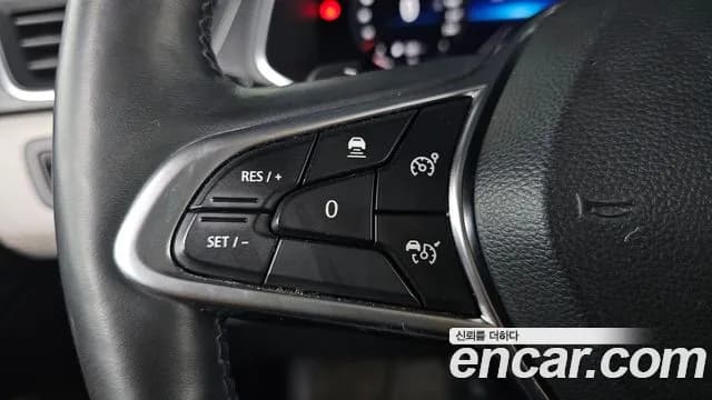 2020 Renault Captur 1.3 TCe Edition Paris Sold VIN VF1RJB00XLW308387 – engine bay 2020 Renault Captur 1.3 TCe Edition Paris Sold VIN VF1RJB00XLW308387 – engine bay