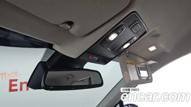 2020 Renault Captur 1.3 TCe Edition Paris Sold VIN VF1RJB00XLW308387 – photo 11 2020 Renault Captur 1.3 TCe Edition Paris Sold VIN VF1RJB00XLW308387 – photo 11