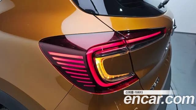 2020 Renault Captur 1.3 TCe Edition Paris Sold VIN VF1RJB00XLW308387 – photo 13 2020 Renault Captur 1.3 TCe Edition Paris Sold VIN VF1RJB00XLW308387 – photo 13