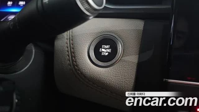 2020 Renault Captur 1.3 TCe Edition Paris Sold VIN VF1RJB00XLW308387 – photo 22 2020 Renault Captur 1.3 TCe Edition Paris Sold VIN VF1RJB00XLW308387 – photo 22