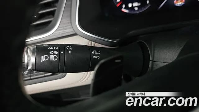 2020 Renault Captur 1.3 TCe Edition Paris Sold VIN VF1RJB00XLW308387 – photo 30 2020 Renault Captur 1.3 TCe Edition Paris Sold VIN VF1RJB00XLW308387 – photo 30