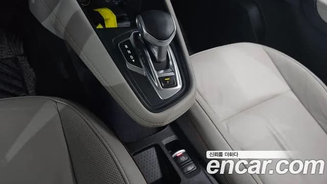 2020 Renault Captur 1.3 TCe Edition Paris Sold VIN VF1RJB00XLW308387 – photo 31 2020 Renault Captur 1.3 TCe Edition Paris Sold VIN VF1RJB00XLW308387 – photo 31