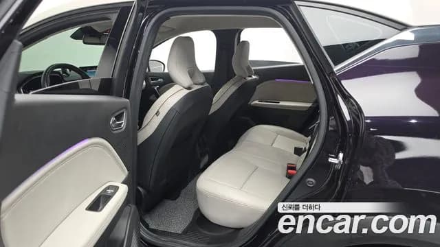 2020 Renault Captur 1.3 TCe Edition Paris Sold VIN VF1RJB00XLW664838 – dashboard 2020 Renault Captur 1.3 TCe Edition Paris Sold VIN VF1RJB00XLW664838 – dashboard