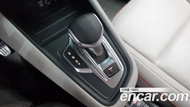 2020 Renault Captur 1.3 TCe Edition Paris Sold VIN VF1RJB00XLW664838 – interior seats 2020 Renault Captur 1.3 TCe Edition Paris Sold VIN VF1RJB00XLW664838 – interior seats