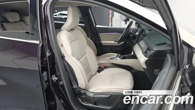 2020 Renault Captur 1.3 TCe Edition Paris Sold VIN VF1RJB00XLW664838 – engine bay 2020 Renault Captur 1.3 TCe Edition Paris Sold VIN VF1RJB00XLW664838 – engine bay