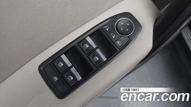2020 Renault Captur 1.3 TCe Edition Paris Sold VIN VF1RJB00XLW664838 – photo 26 2020 Renault Captur 1.3 TCe Edition Paris Sold VIN VF1RJB00XLW664838 – photo 26