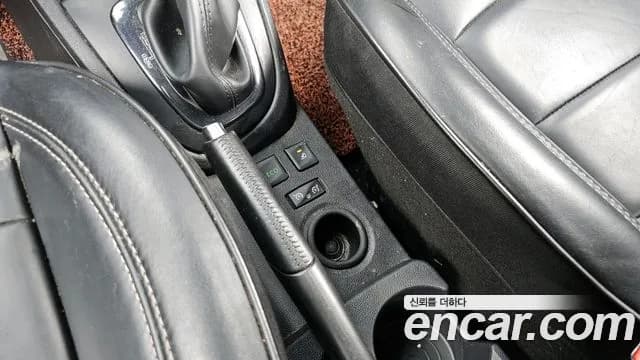 2019 Renault New QM3 RE Sold VIN VF1S87003KW719185 – interior seats 2019 Renault New QM3 RE Sold VIN VF1S87003KW719185 – interior seats