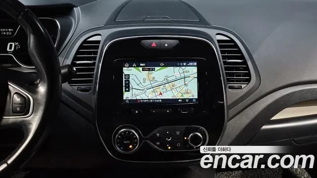 2019 Renault New QM3 RE Sold VIN VF1S87009KW539872 – photo 14 2019 Renault New QM3 RE Sold VIN VF1S87009KW539872 – photo 14