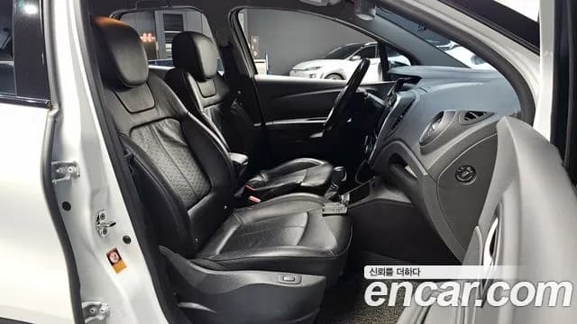 2019 Renault New QM3 RE Sold VIN VF1S87009KW539872 – photo 15 2019 Renault New QM3 RE Sold VIN VF1S87009KW539872 – photo 15