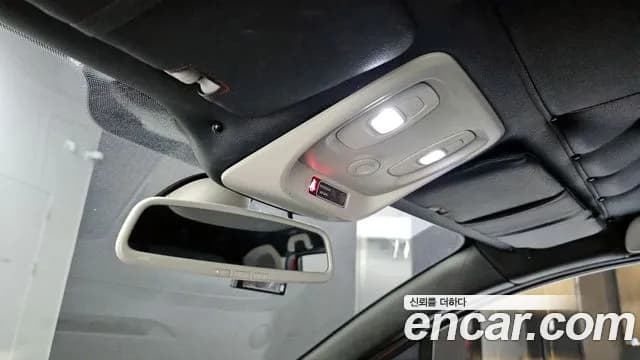 2019 Renault New QM3 RE Sold VIN VF1S87009KW983673 – engine bay 2019 Renault New QM3 RE Sold VIN VF1S87009KW983673 – engine bay