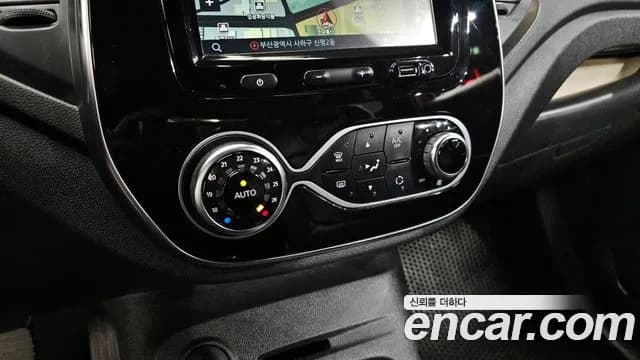 2019 Renault New QM3 RE Sold VIN VF1S87009KW983673 – photo 20 2019 Renault New QM3 RE Sold VIN VF1S87009KW983673 – photo 20